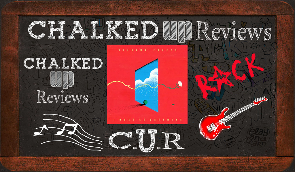 Alabama-Shakes-chalked-up-reviews-hero-rock